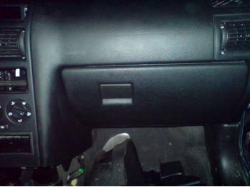 dezmembrez-Opel-Astra-G-avariat-663.htm imagine dezmembrez-Opel-Astra-G-avariat-663.htm