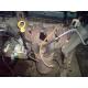 dezmembrez Opel Astra-G - piese auto-3