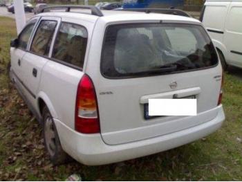 dezmembrez-Opel-Astra-G-avariat-668.htm imagine dezmembrez-Opel-Astra-G-avariat-668.htm