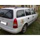 dezmembrez Opel Astra-G - piese auto-3