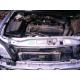 dezmembrez Opel Astra-G - piese auto-1