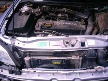 dezmembrez-Opel-Astra-G-avariat-708.htm imagine dezmembrez-Opel-Astra-G-avariat-708.htm