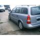 dezmembrez Opel Astra-G - piese auto-3