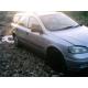dezmembrez Opel Astra-G - piese auto-1