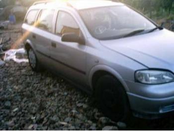 dezmembrez-Opel-Astra-G-avariat-709.htm imagine dezmembrez-Opel-Astra-G-avariat-709.htm