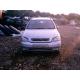 dezmembrez Opel Astra-G - piese auto-3
