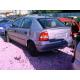 dezmembrez Opel Astra-G - piese auto-1