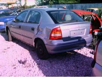 dezmembrez-Opel-Astra-G-avariat-710.htm imagine dezmembrez-Opel-Astra-G-avariat-710.htm