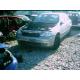 dezmembrez Opel Astra-G - piese auto-3