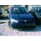 dezmembrez Opel Astra-G - piese auto-1