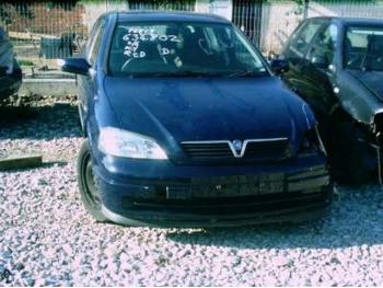 dezmembrez-Opel-Astra-G-avariat-711.htm imagine dezmembrez-Opel-Astra-G-avariat-711.htm