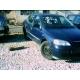 dezmembrez Opel Astra-G - piese auto-3