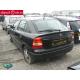 dezmembrez Opel Astra-G - piese auto-1
