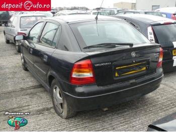 dezmembrez-Opel-Astra-G-avariat-762.htm imagine dezmembrez-Opel-Astra-G-avariat-762.htm