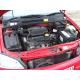 dezmembrez Opel Astra-G - piese auto-3