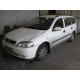 dezmembrez Opel Astra-G - piese auto-1
