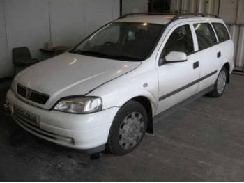 dezmembrez-Opel-Astra-G-avariat-812.htm imagine dezmembrez-Opel-Astra-G-avariat-812.htm