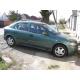dezmembrez Opel Astra-G - piese auto-1