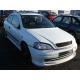 dezmembrez Opel Astra-G - piese auto-1