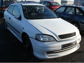 imagine dezmembrez-Opel-Astra-G-avariat-832.htm