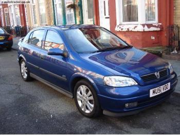 dezmembrez-Opel-Astra-G-avariat-8552.htm imagine dezmembrez-Opel-Astra-G-avariat-8552.htm