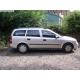 dezmembrez Opel Astra-G - piese auto-3