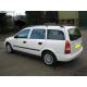 dezmembrez Opel Astra-G - piese auto-3