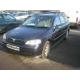 dezmembrez Opel Astra-G - piese auto-1