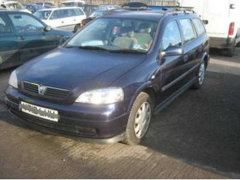 dezmembrez-Opel-Astra-G-avariat-86.htm imagine dezmembrez-Opel-Astra-G-avariat-86.htm