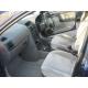 dezmembrez Opel Astra-G - piese auto-3