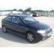 dezmembrez Opel Astra-G - piese auto-1