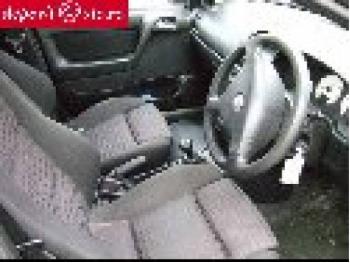 dezmembrez-Opel-Astra-G-avariat-8966.htm imagine dezmembrez-Opel-Astra-G-avariat-8966.htm