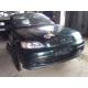 dezmembrez Opel Astra-G - piese auto-1