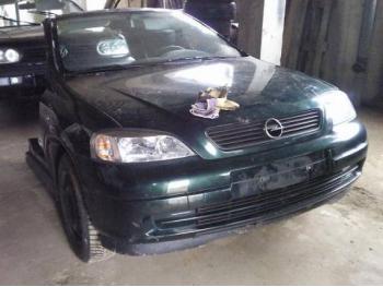 imagine dezmembrez-Opel-Astra-G-avariat-908.htm