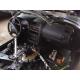 dezmembrez Opel Astra-G - piese auto-3