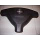 dezmembrez Opel Astra-G - piese auto-1