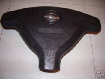 imagine dezmembrez-Opel-Astra-G-avariat-9144.htm