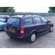 dezmembrez Opel Astra-G - piese auto-1