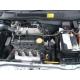 dezmembrez Opel Astra-G - piese auto-3