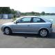 dezmembrez Opel Astra-G - piese auto-1