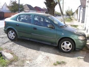dezmembrez-Opel-Astra-G-avariat-9388.htm imagine dezmembrez-Opel-Astra-G-avariat-9388.htm