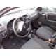 dezmembrez Opel Astra-G - piese auto-1