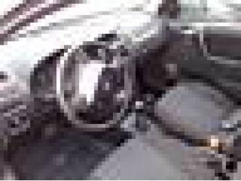 dezmembrez-Opel-Astra-G-avariat-939.htm imagine dezmembrez-Opel-Astra-G-avariat-939.htm