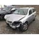 dezmembrez Opel Astra-G - piese auto-3