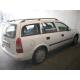 dezmembrez Opel Astra-G - piese auto-1