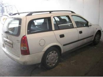 imagine dezmembrez-Opel-Astra-G-avariat-9397.htm