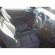 dezmembrez Opel Astra-G - piese auto-3