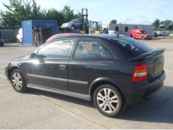 dezmembrez-Opel-Astra-G-avariat-946.htm imagine dezmembrez-Opel-Astra-G-avariat-946.htm