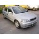 dezmembrez Opel Astra-G - piese auto-1