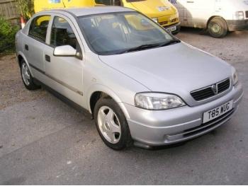imagine dezmembrez-Opel-Astra-G-avariat-953.htm